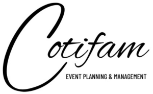 Cotifam-Logo