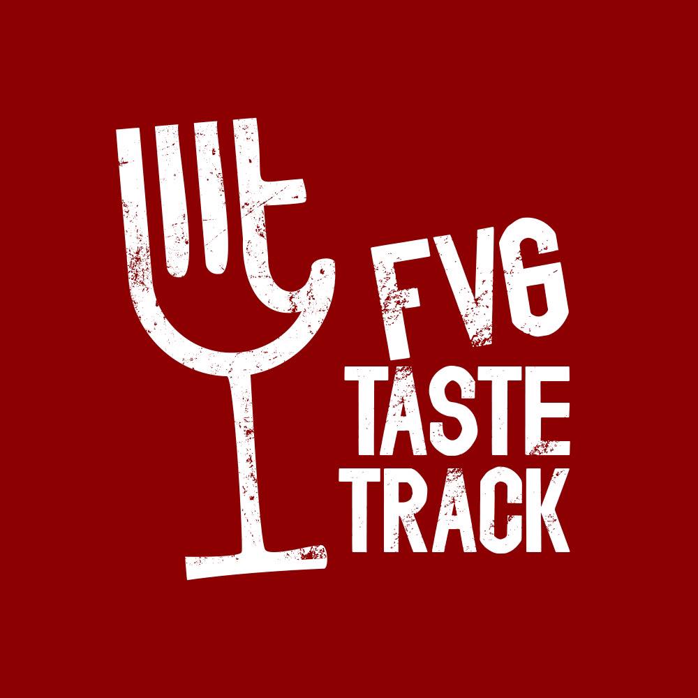 fvg-tastetrak