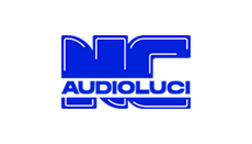 logo-NC-Audioluci-m